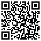 QR Code for Jacob Realty in Highland, IL 62249