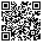 QR Code for Jagruti Inc in Monee, IL 60449