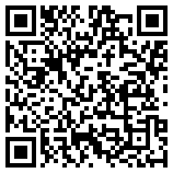 QR Code for Janix in Du Quoin, IL 62832