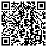 QR Code for Jersey State Bank in GRAFTON, IL 62037