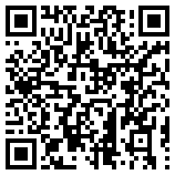 QR Code for Jesse Tax Service in Decatur, IL 62521
