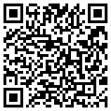 QR Code for Jill Wojciechowski Dvm in Orland Park, IL 60467