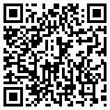QR Code for J'Miracle Designs Decorating Den Interiors in Maywood, IL 60153
