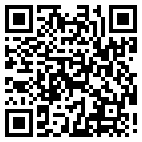QR Code for John Robert DDS in Chicago, IL 60612