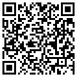 QR Code for John Scharkey Atty in Chicago, IL 60602