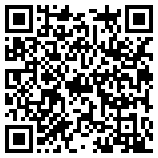 QR Code for Jon-E-Vac Corp in Carterville, IL 62918