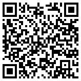 QR Code for Jones Chiropractic in Chatham, IL 62629