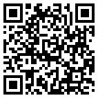 QR Code for Jon's Excavating in Sandwich, IL 60548
