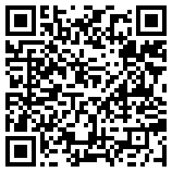 QR Code for Joseph Electronics in Niles, IL 60714