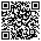 QR Code for Jwk Enterprises in Chicago, IL 60633
