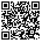 QR Code for Ka Steel in Downers Grove, IL 60515