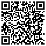 QR Code for Kaiser Marketing in Highland Park, IL 60035