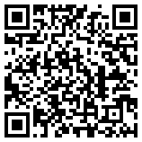 QR Code for Karen's Barber Shop in East Peoria, IL 61611