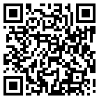 QR Code for KDR Productions in Schaumburg, IL 60173