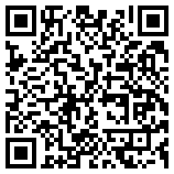 QR Code for Barbara Keck Dn in LA Grange Park, IL 60526