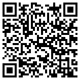 QR Code for Kirscher Dennis W Od in Naperville, IL 60540