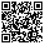 QR Code for LYFE Kitchen Gold Coast in Chicago, IL 60611