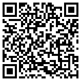 QR Code for Kis Consulting in Buffalo Grove, IL 60089