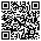 QR Code for Konie Michael J in South Barrington, IL 60010