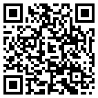 QR Code for Brian W Korreck Dds in Huntley, IL 60142
