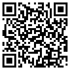 QR Code for KS Design Group in Yorkville, IL 60560