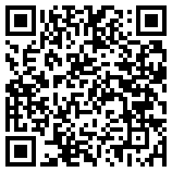 QR Code for Kuchies On The Water in Creve Coeur, IL 61610