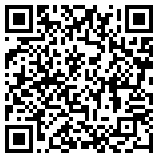 QR Code for Kurtz Tree Service & Stump Removal in Oakdale, IL 62268