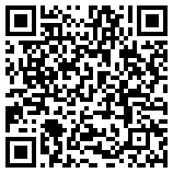 QR Code for L Gogins Kenneth DR in Decatur, IL 62522