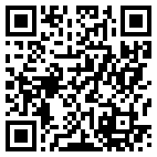 QR Code for LKB in Arlington Heights, IL 60004