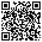 QR Code for La Notte Due in Darien, IL 60561