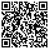 QR Code for LA Salle County Title in Jacksonville, IL 62650