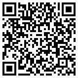 QR Code for Lake Bluff Shell in Lake Bluff, IL 60044