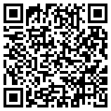 QR Code for Lamarca Law - Personal Injury in Springfield, IL 62703