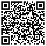 QR Code for Lambda Publications in Chicago, IL 60657