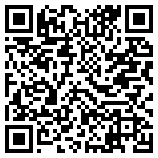 QR Code for Lamczyk Veterinary Clinic in Mount Vernon, IL 62864
