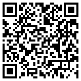 QR Code for The Kinzie Laquer Spa in Chicago, IL 60654