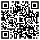 QR Code for Las Asadas in Des Plaines, IL 60018
