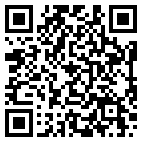 QR Code for Lawyer Dale E in Oglesby, IL 61348