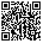 QR Code for Legacy Theatre in Springfield, IL 62704