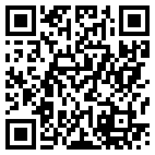 QR Code for Legit in Chicago, IL 60609