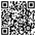 QR Code for Hebbeler Garage in West Frankfort, IL 62896