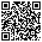 QR Code for Levin Lloyd M in Arlington Heights, IL 60004
