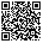 QR Code for Lexi Nails Schamburg in Schaumburg, IL 60193