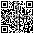 QR Code for Life Cafe in Burr Ridge, IL 60527