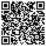 QR Code for Lincoln Heritage Winery in Cobden, IL 62920