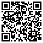 QR Code for Linn Martha in Hoffman Estates, IL 60169