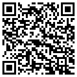 QR Code for Lomax Florist And Gifts in Lomax, IL 61454