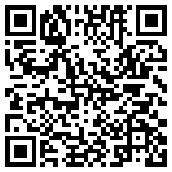 QR Code for Little Caesars Pizza in Rock Island, IL 61201