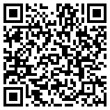 QR Code for Live Oak Wine Decor in Millstadt, IL 62260