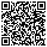 QR Code for Locker Room - All Your Sporting Good Needs in Spring Valley, IL 61362
